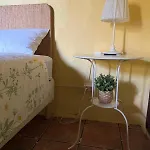 Oasis Hill Botanical Garden إيكود ذي لوس فينوس
